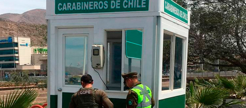 /blog/Noticias