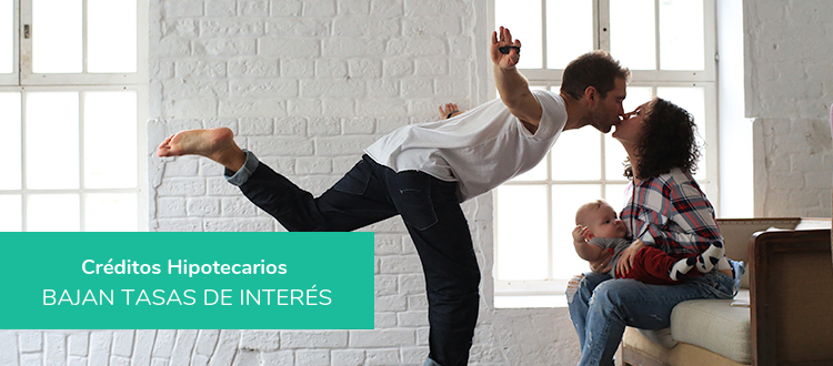 /blog/Noticias