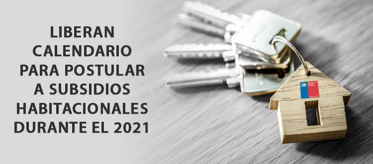 estos-son-los-subsidios-del-ministerio-de-vivienda-a-los-que-puedes-postular-en-2021-em