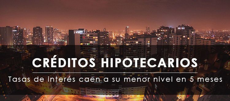 /blog/Noticias