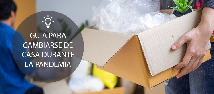 /blog/Inspiracion