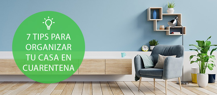 /blog/Inspiracion