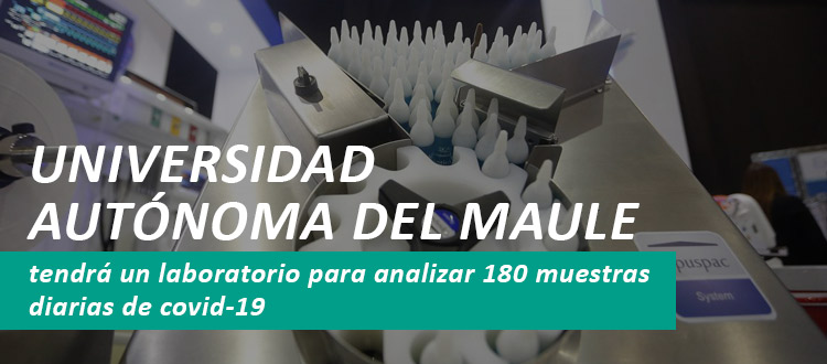 /blog/Actualidad