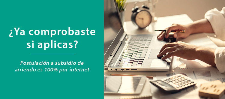 /blog/Actualidad