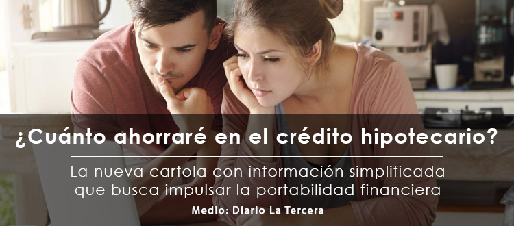 /blog/Actualidad