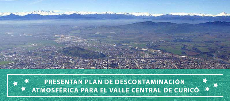 /blog/Identidad-Local