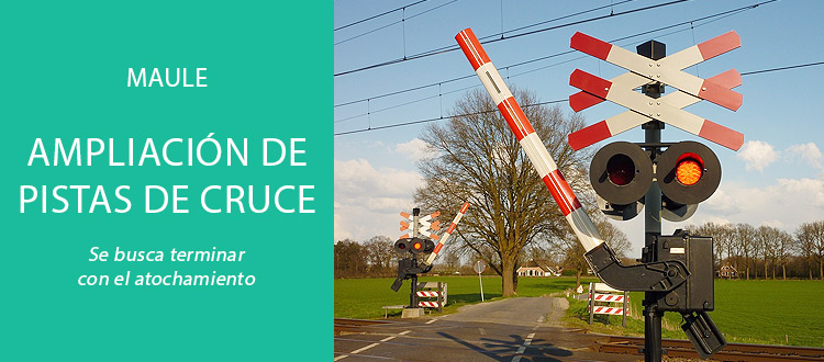 /blog/Identidad-Local