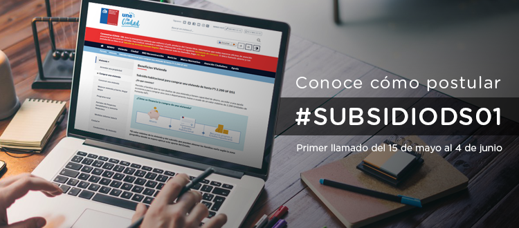 /blog/Asesoria
