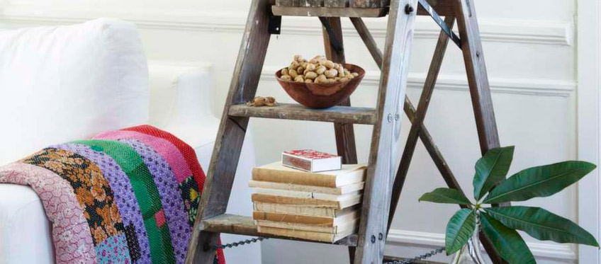 /blog/Asesoria