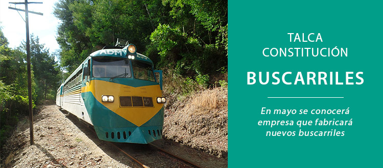 /blog/Identidad-Local