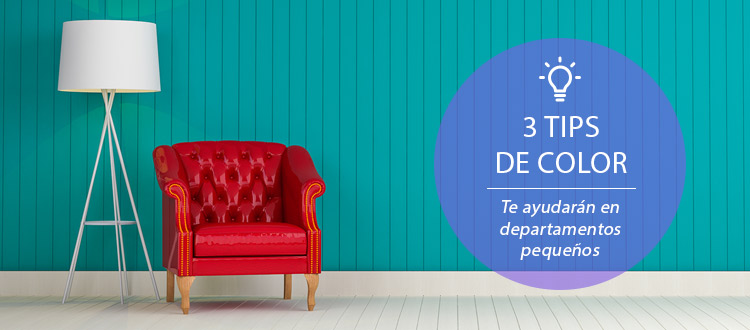 /blog/Asesoria