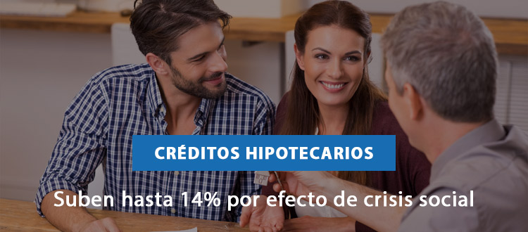 /blog/Noticias