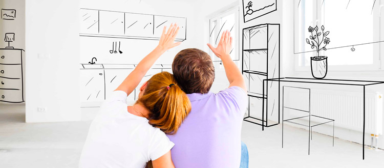 /blog/Asesoria