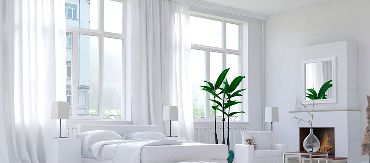 /blog/Inspiracion
