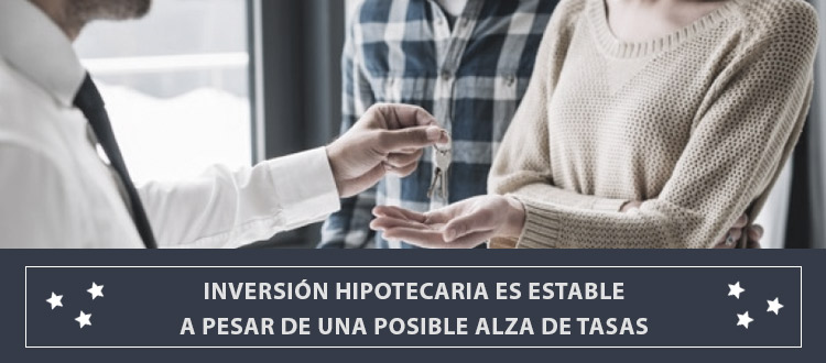 /blog/Noticias