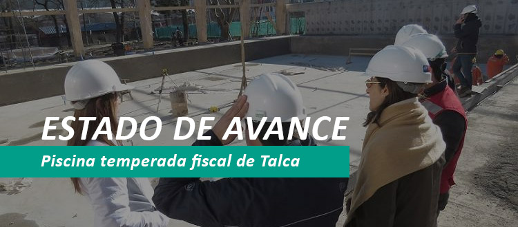 /blog/Identidad-Local