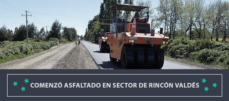 /blog/Identidad-Local