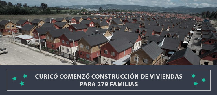 /blog/Identidad-Local