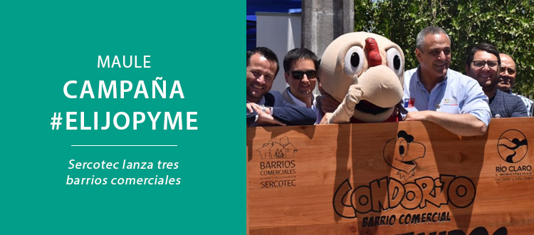 /blog/Identidad-Local