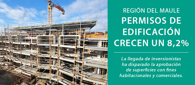 /blog/Noticias