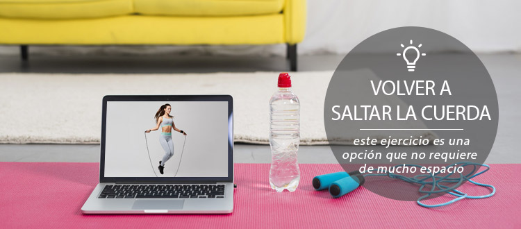 /blog/Inspiracion