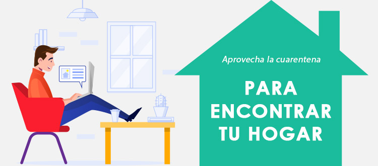 /blog/Noticias
